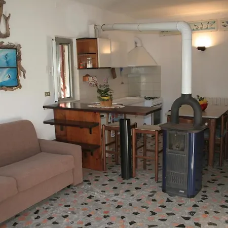 Casa vacanze Nel Int 2 *