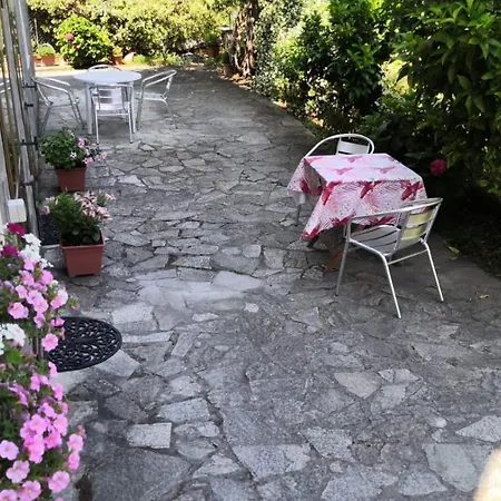 Holiday home Nel Int 2 *