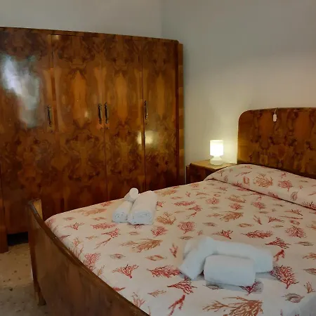 Nel Int 2 Sestri Levante