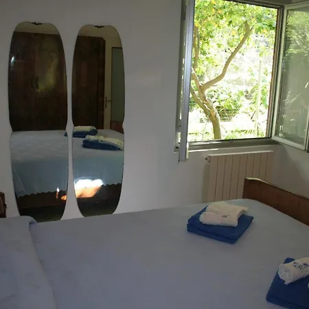 Nel Int 2 Casa vacanze