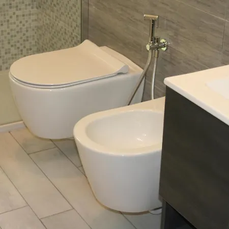 Ferienhaus Nel Int 2 Sestri Levante